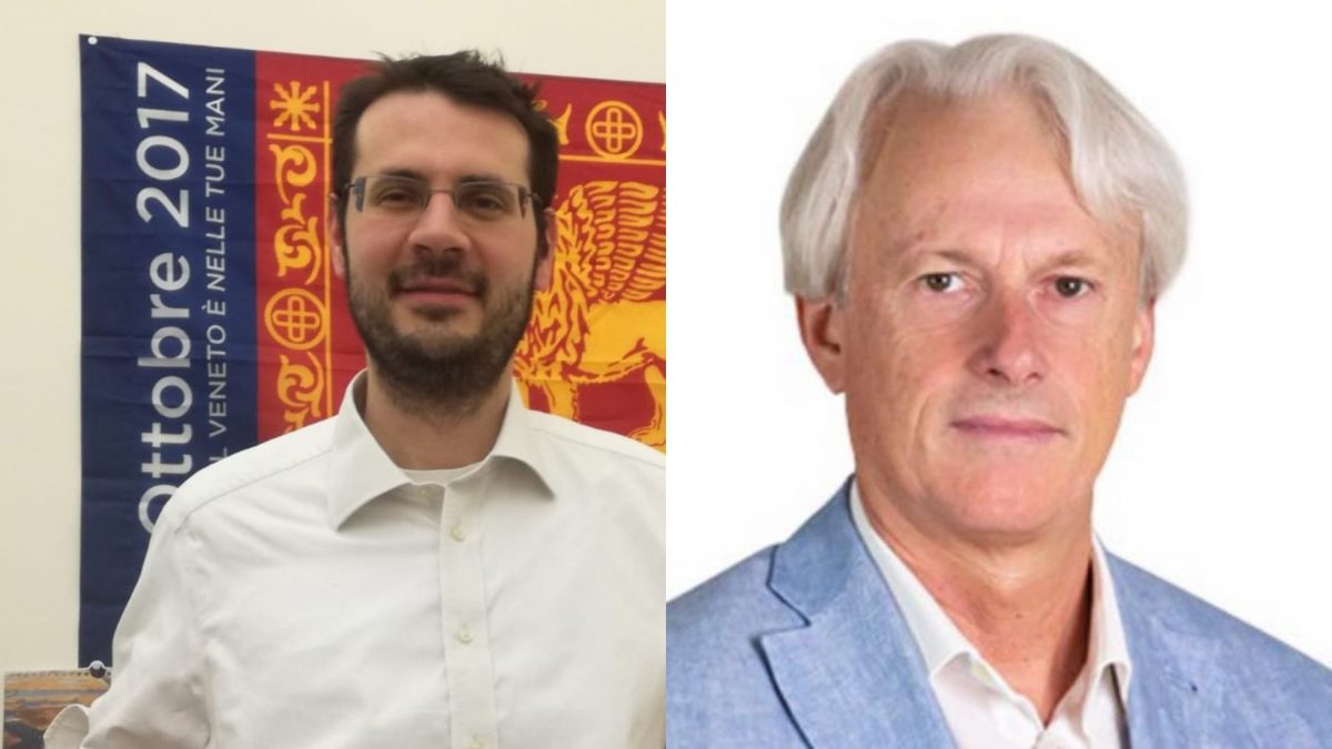 cannabis bentegodi - comencini pasetto