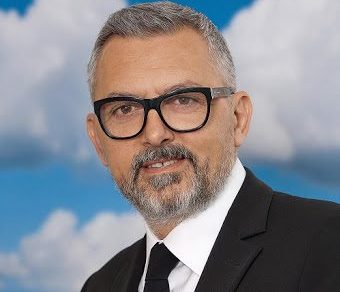 orfeo pozzani bovolone