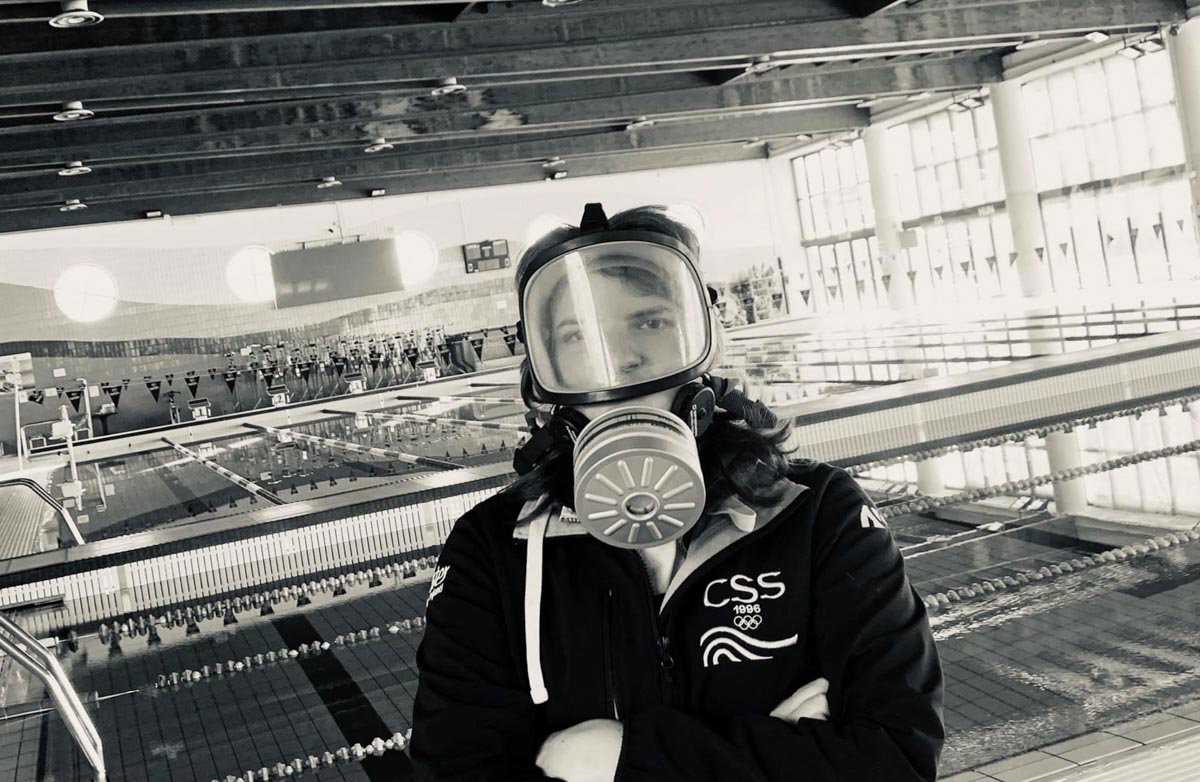 dpcm piscine veronesi amarezza