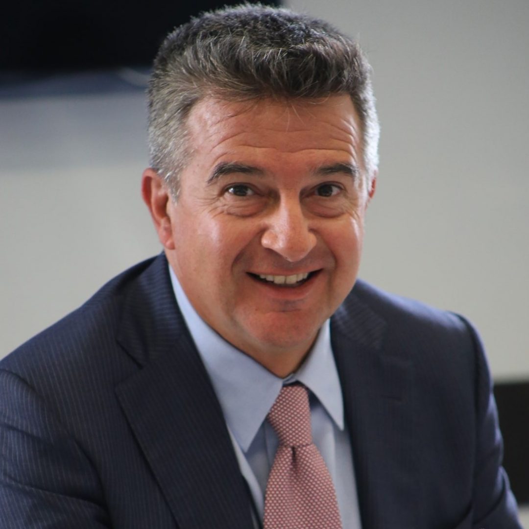 Francesco Calzavara, Assessore al Bilancio e alla Programmazione della Regione del Veneto