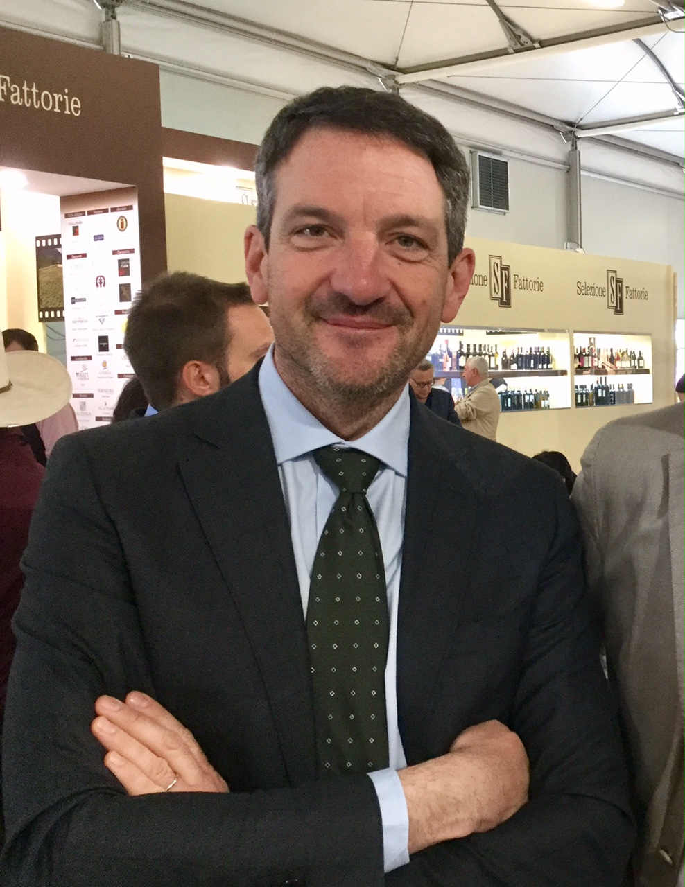 Christian Marchesini