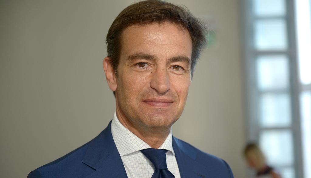 federico furlani simem spa