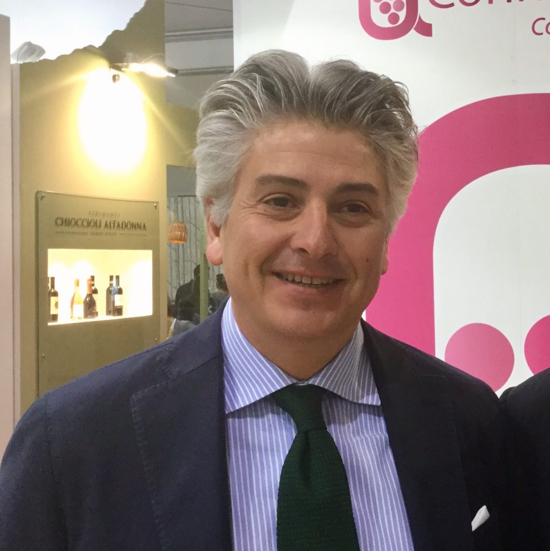 Lodovico Giustiniani