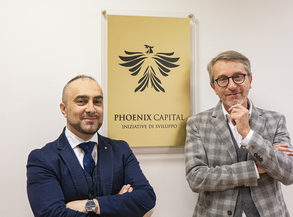 PHX_Divisioni_OBarilani_MMoroni_small