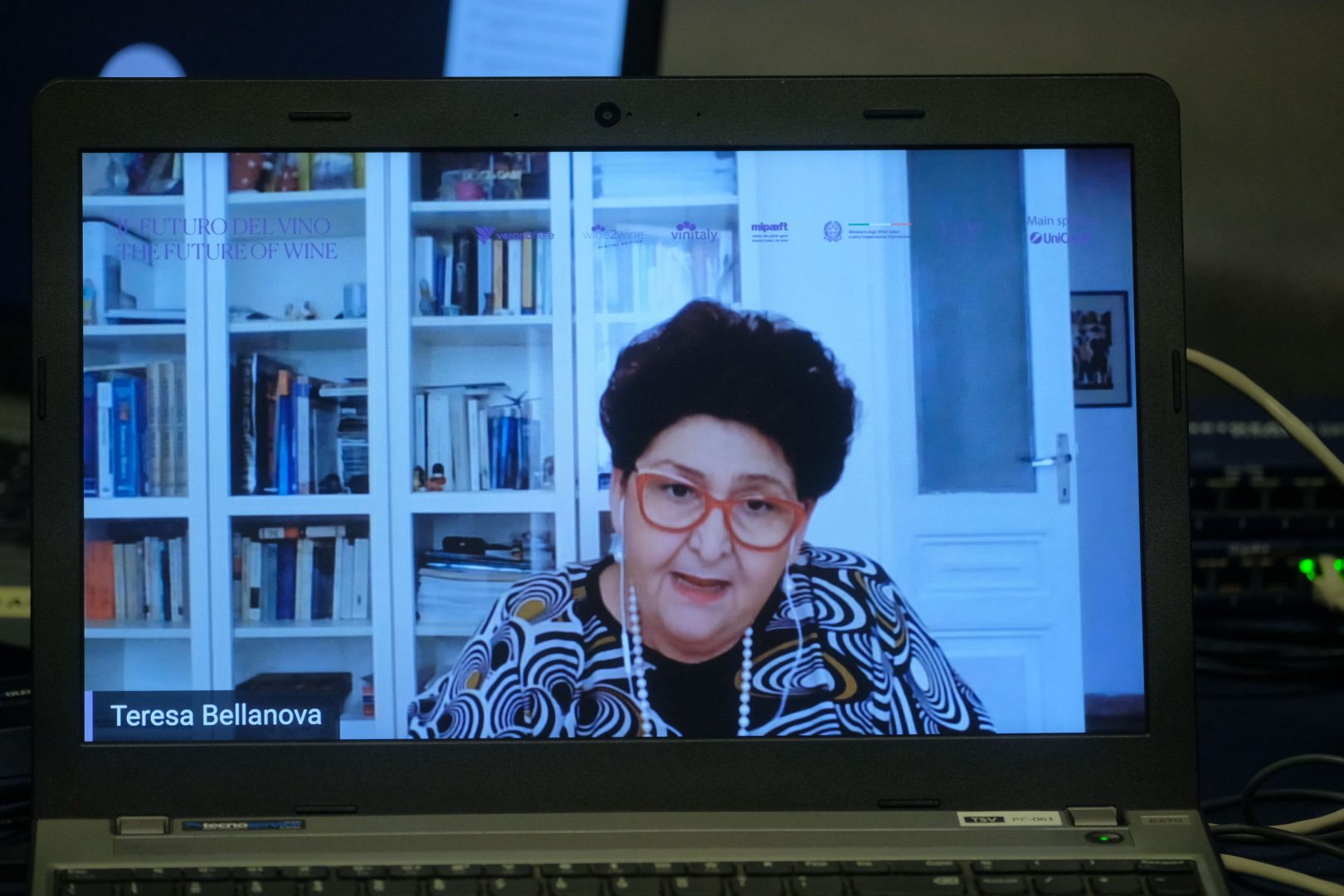 Teresa-Bellanova_Ennevifoto