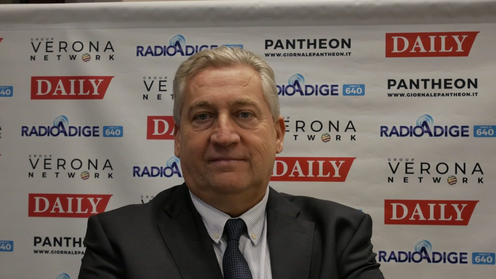 bruno-tacchella-presidente-amia