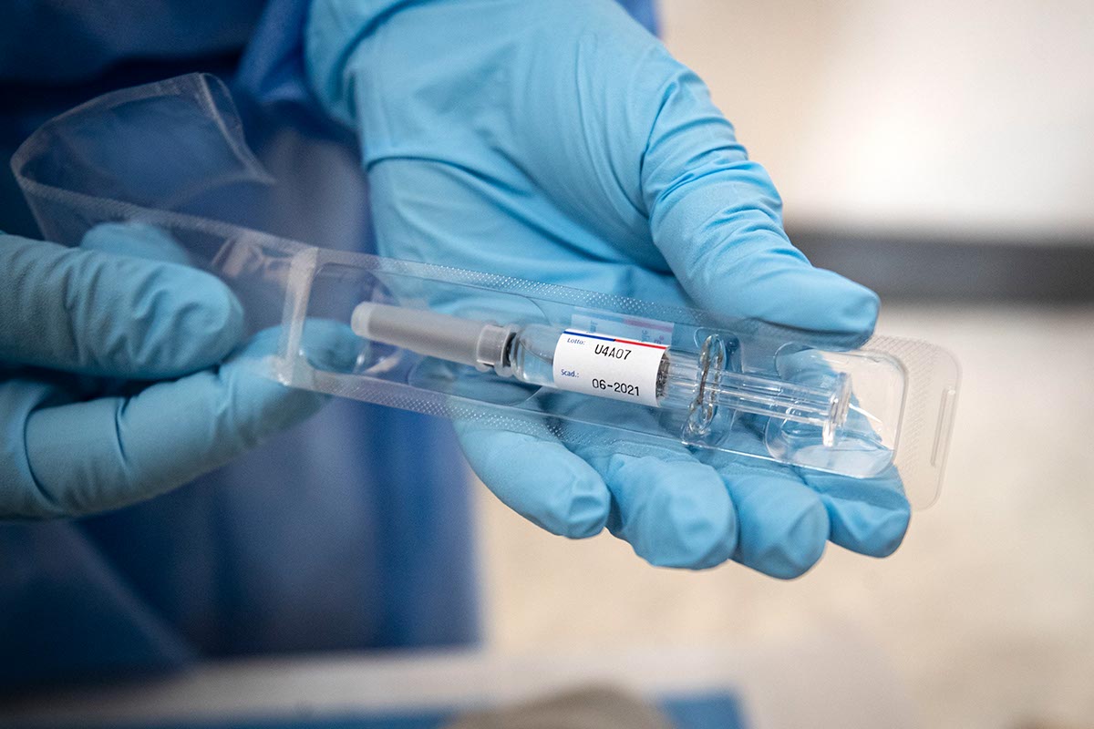 vaccino vaccini vaccinazione vaccinazioni