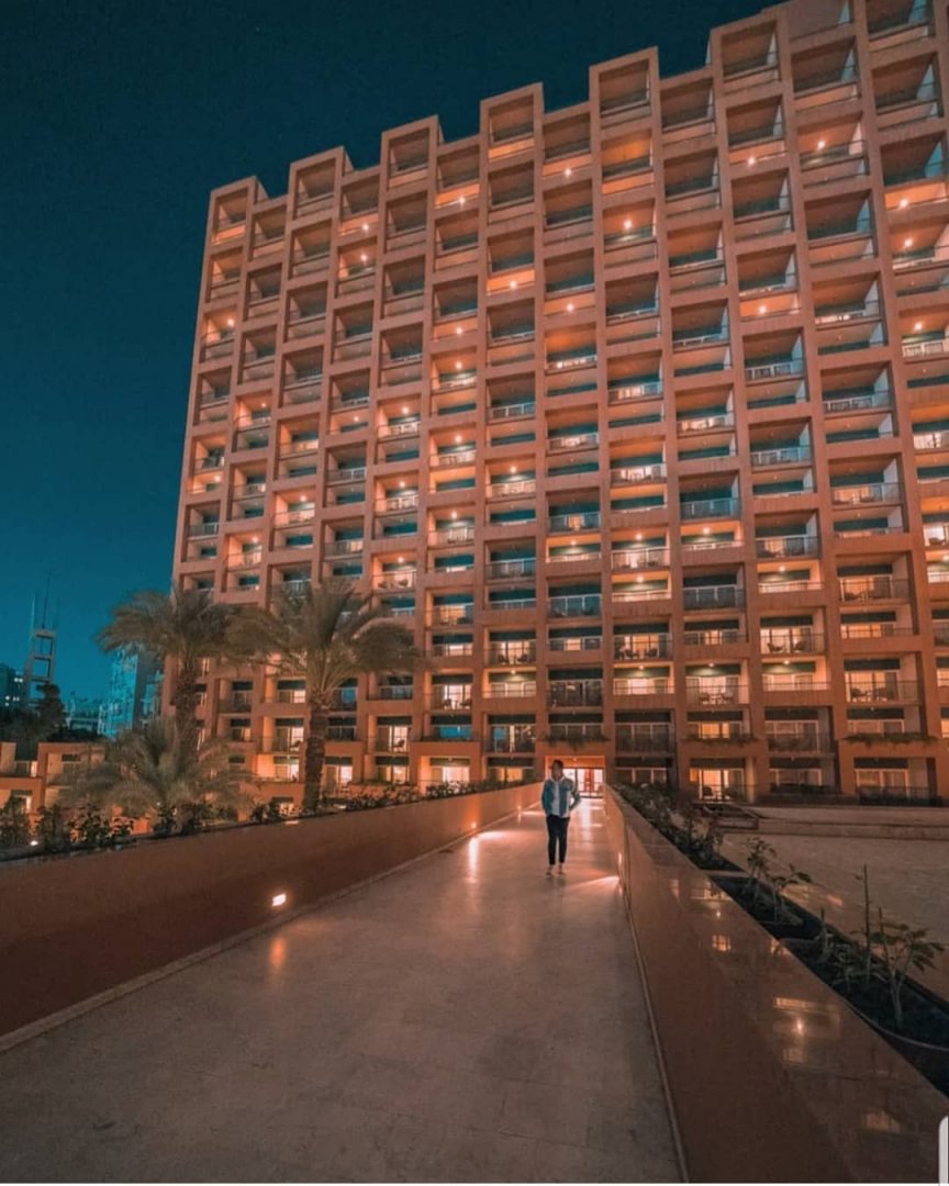 hotel marriott international cinque stelle superior quadrilatero verona albergo albergatori