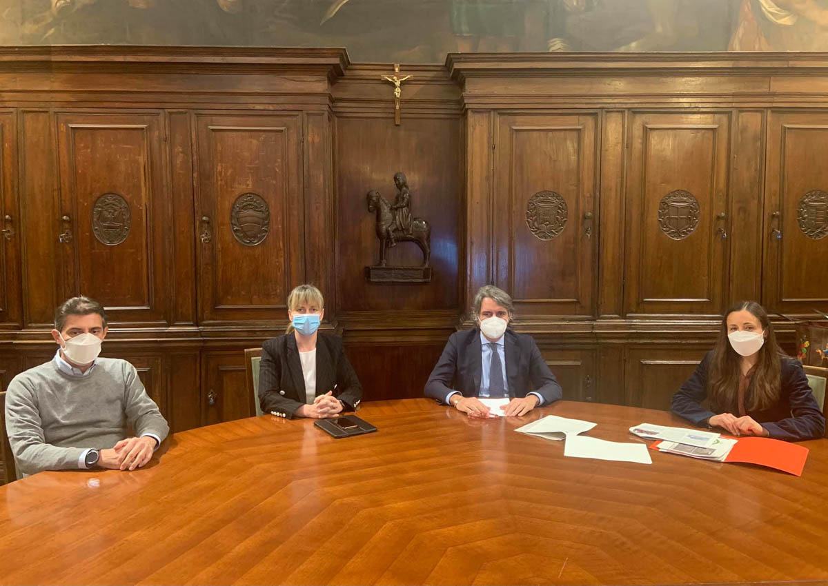 Central park sboarina de berti