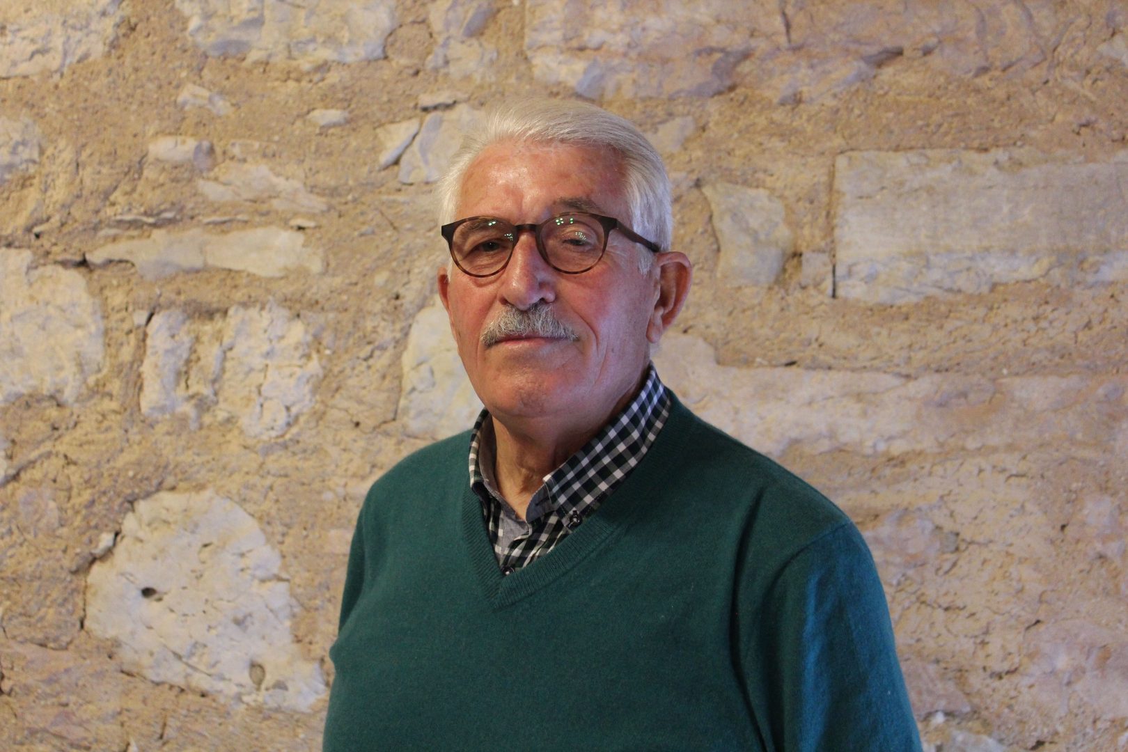 roberto buttura film festival della lessinia presidente ffdl