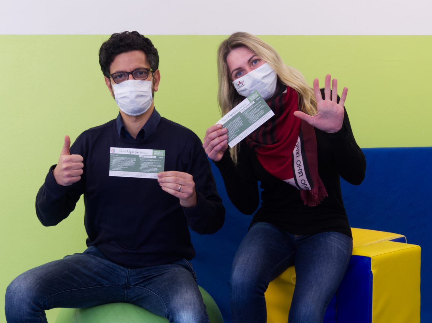 lotteria monteverde onlus badia calavena