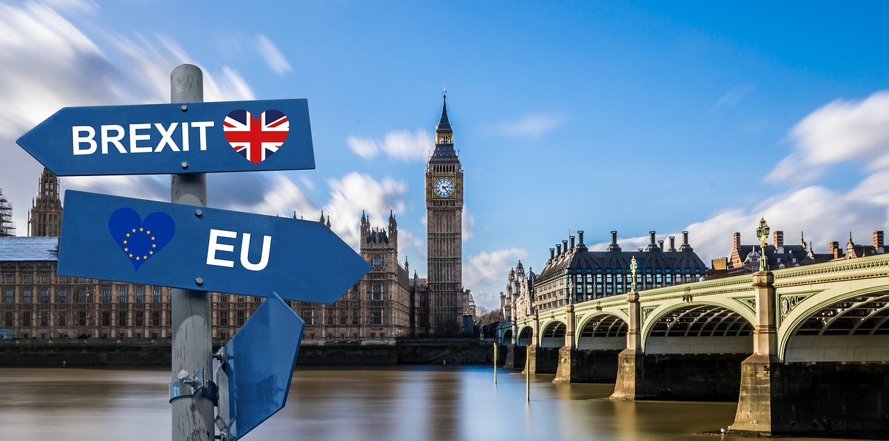 brexit italia verona accordi unione europea ue uk