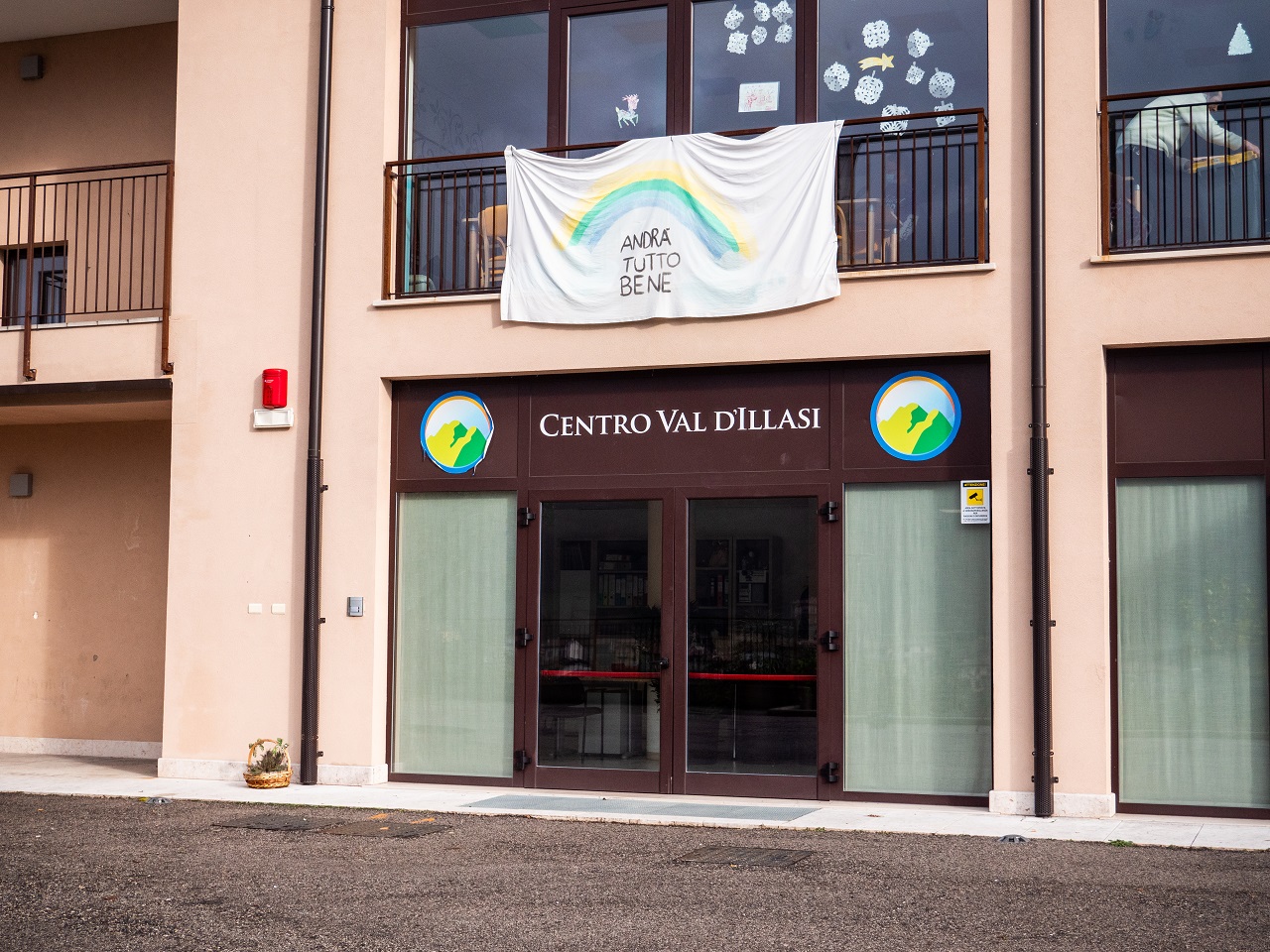 i cristalli cooperativa