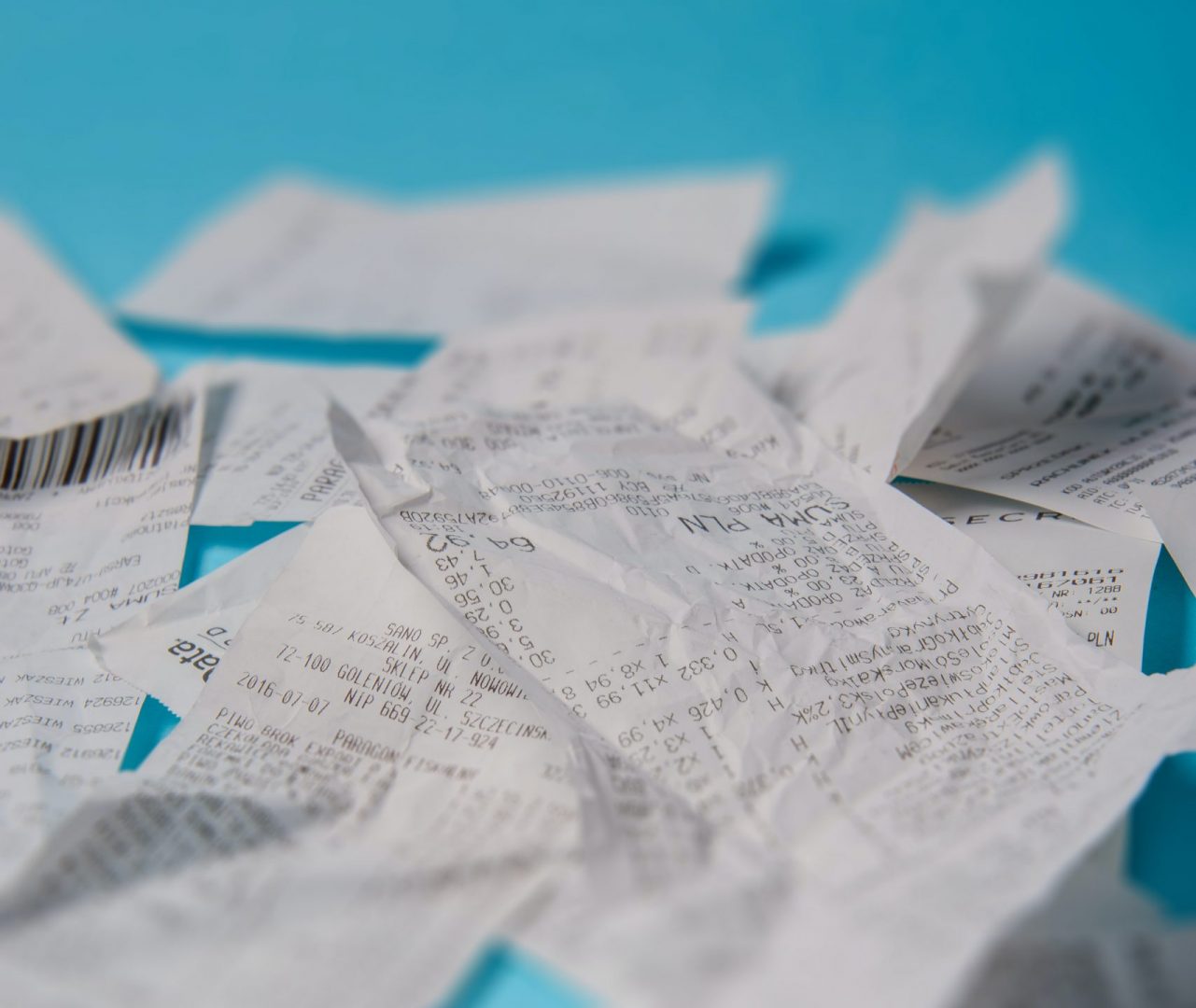 scontrini lotteria degli scontrini evasione fiscale scontrino ricevuta fiscale