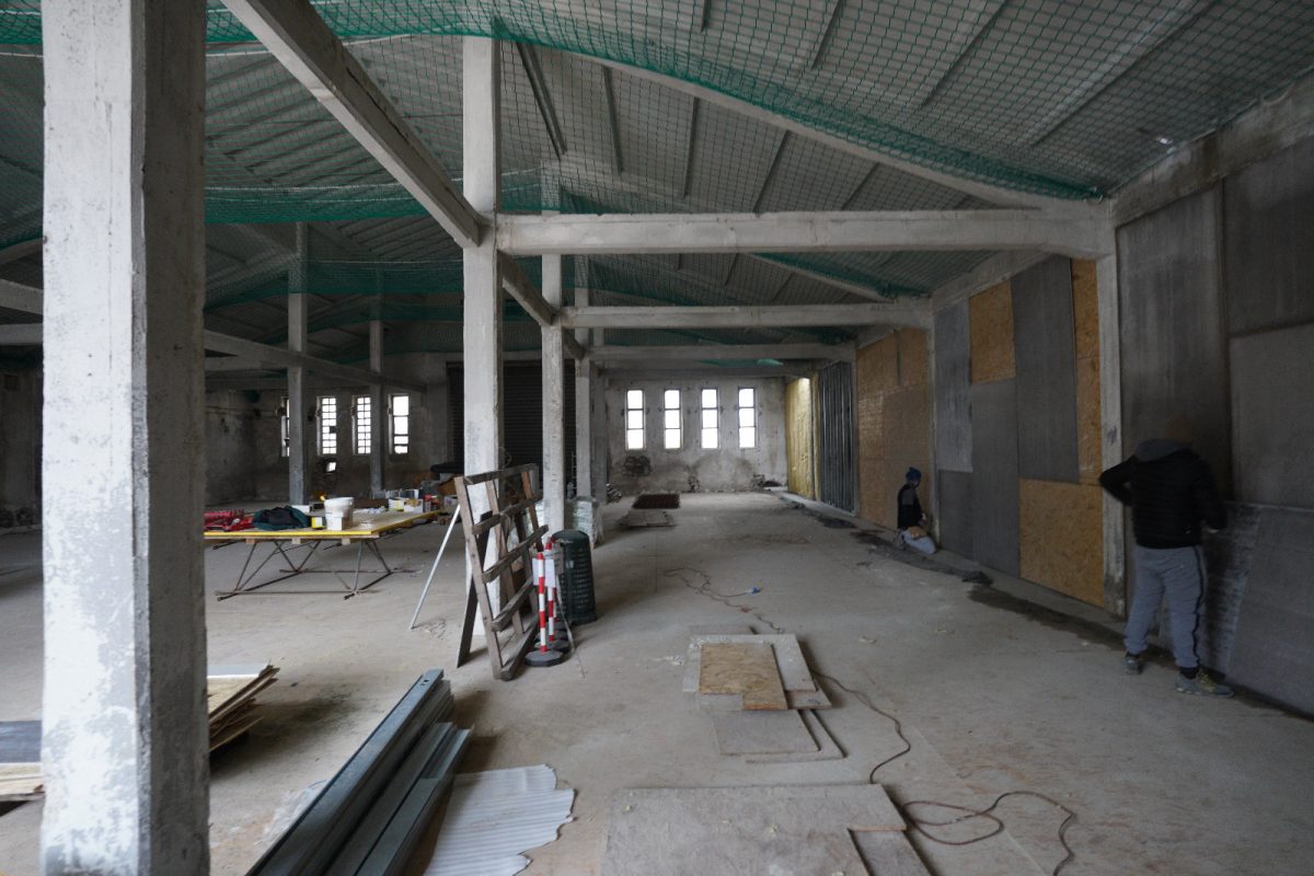 variante 29 ex segheria