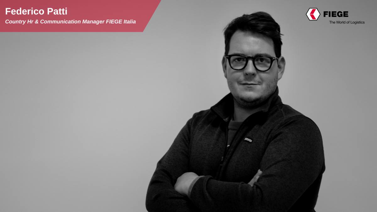 Federico-Patti-Country-Hr-Communication-Manager-FIEGE-Italia-