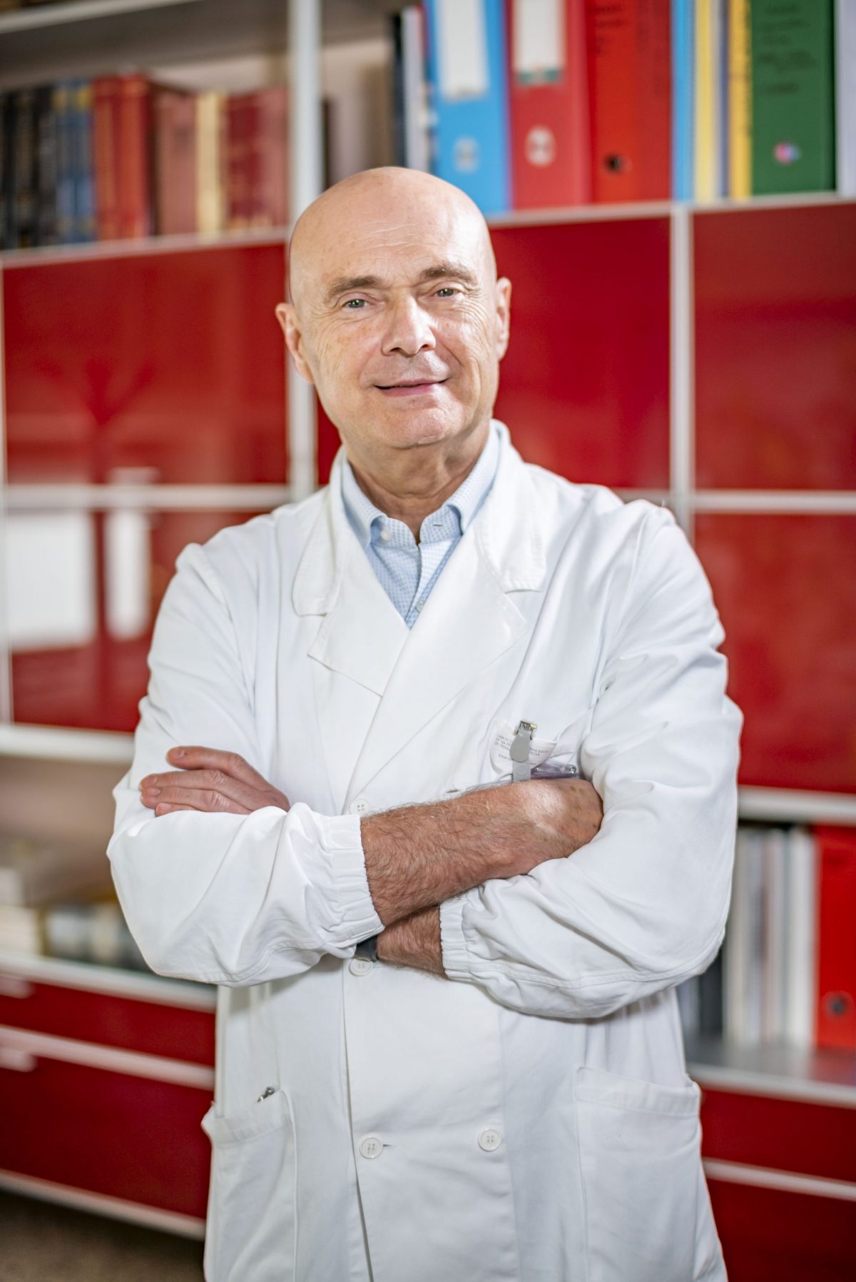 Piergiuseppe-Perazzini