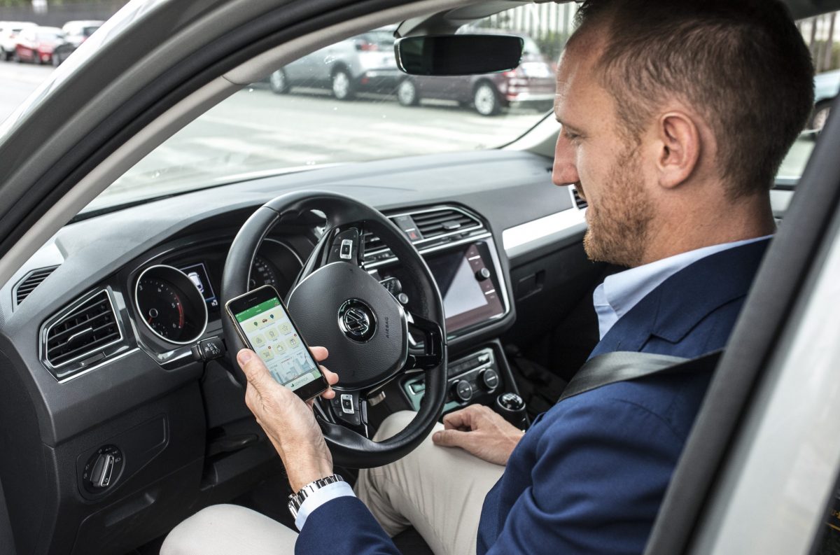 carpooling-aziendale-Jojob-_-Gerard-Albertengo-founder