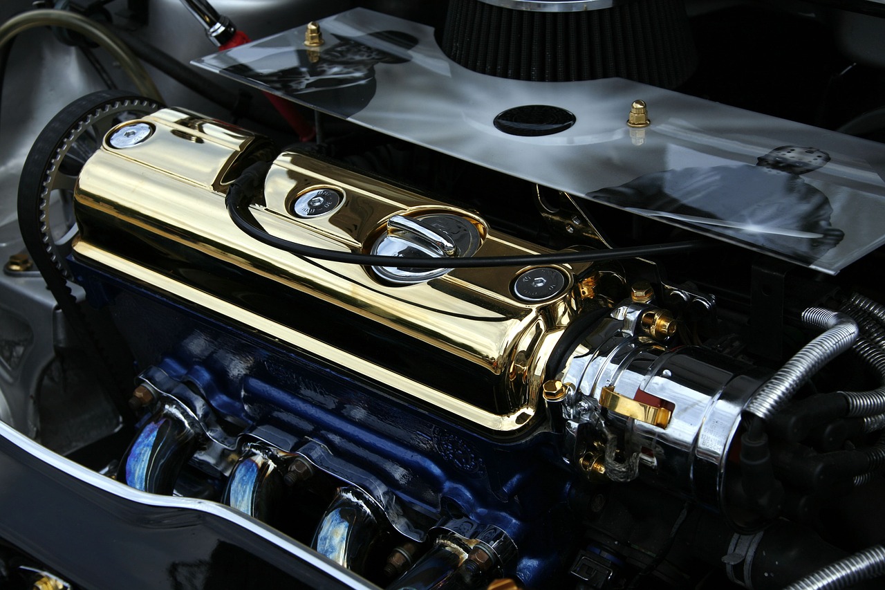 automotive motori meccanica meccatronica motore pixabay auto veicolo automobile