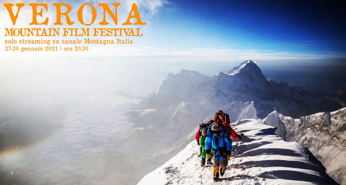 verona mountain film festival 2021