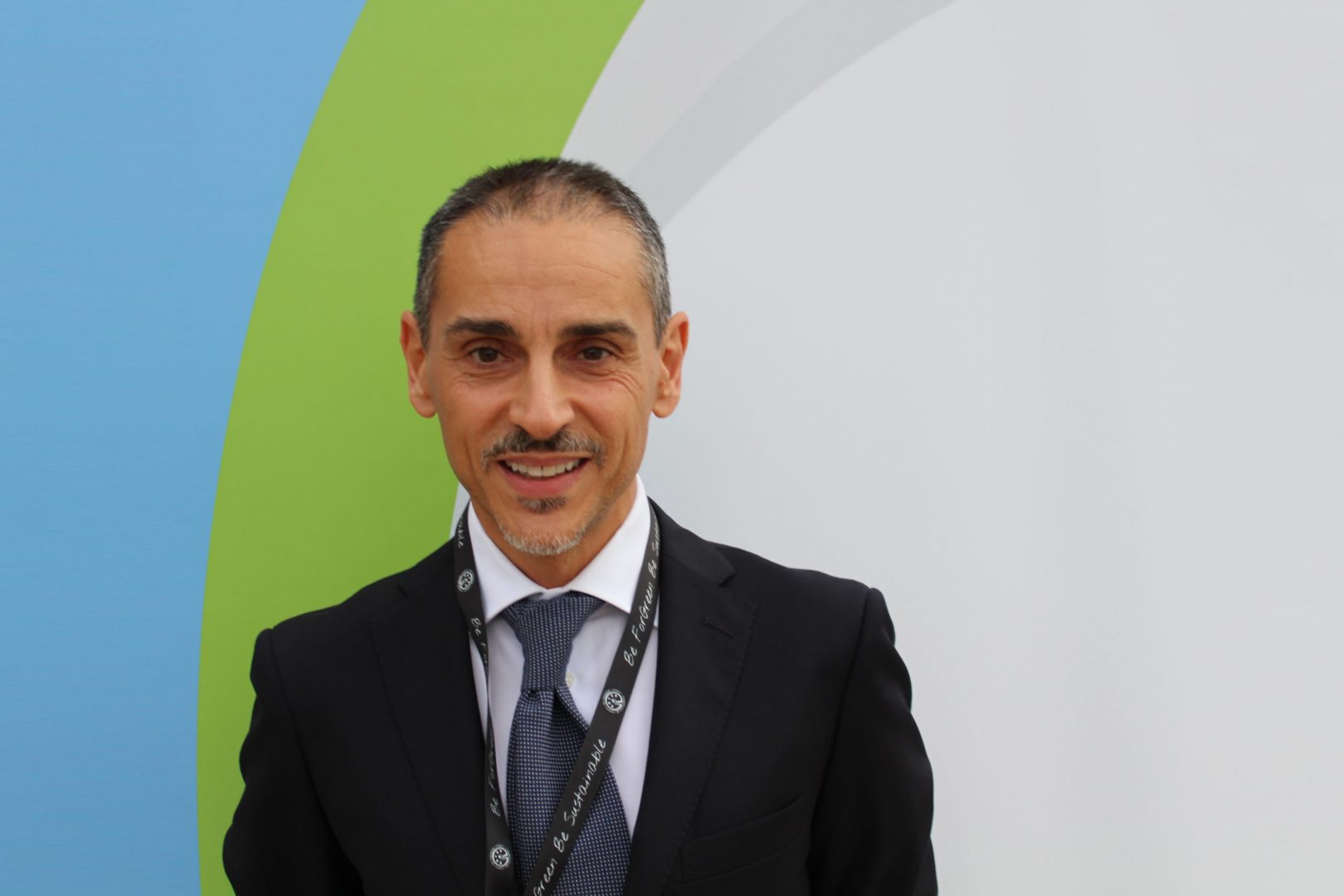 cs verona network vincenzo scotti forgreen