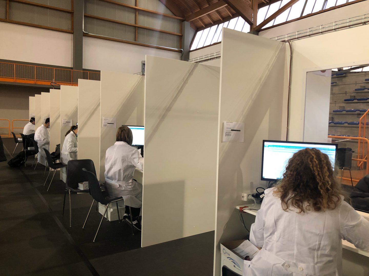 san bonifacio palaferroli