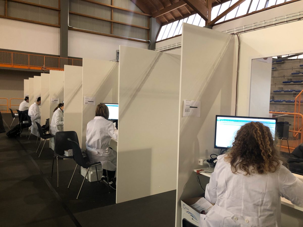 san bonifacio palaferroli