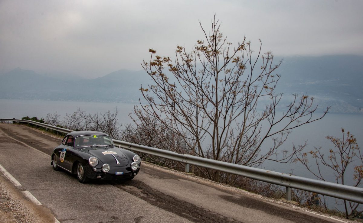 coppa giulietta&romeo 2021