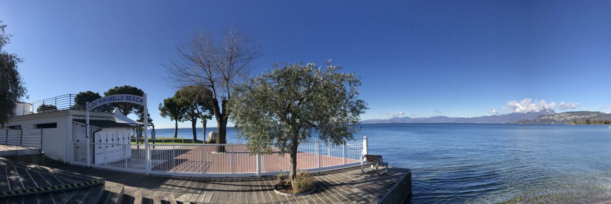 Lido-Mirabello-Beach bardolino