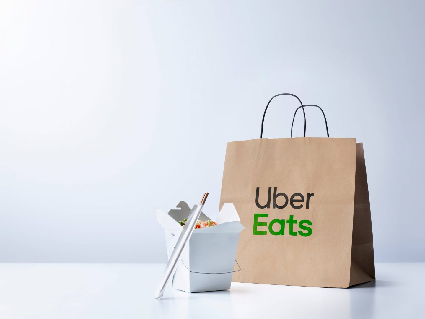 cs verona network uber eats verona delivery food