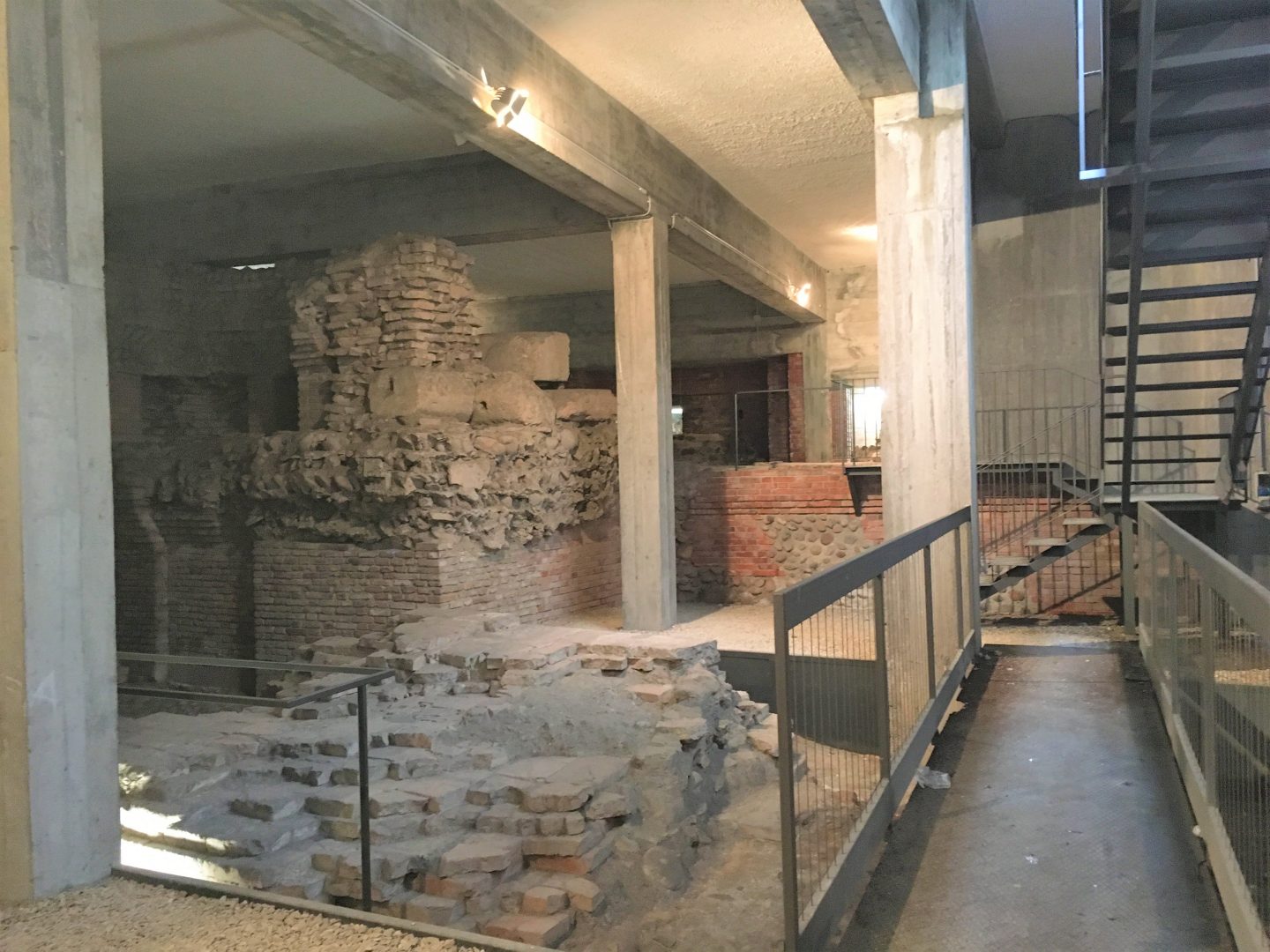 area_archeologica_via_s_cosimo