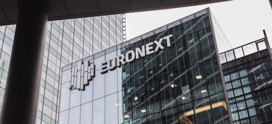 euronext