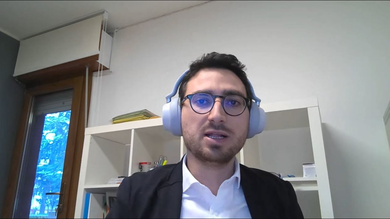 Carlo Cremonesi, AD Cremonesi SRL