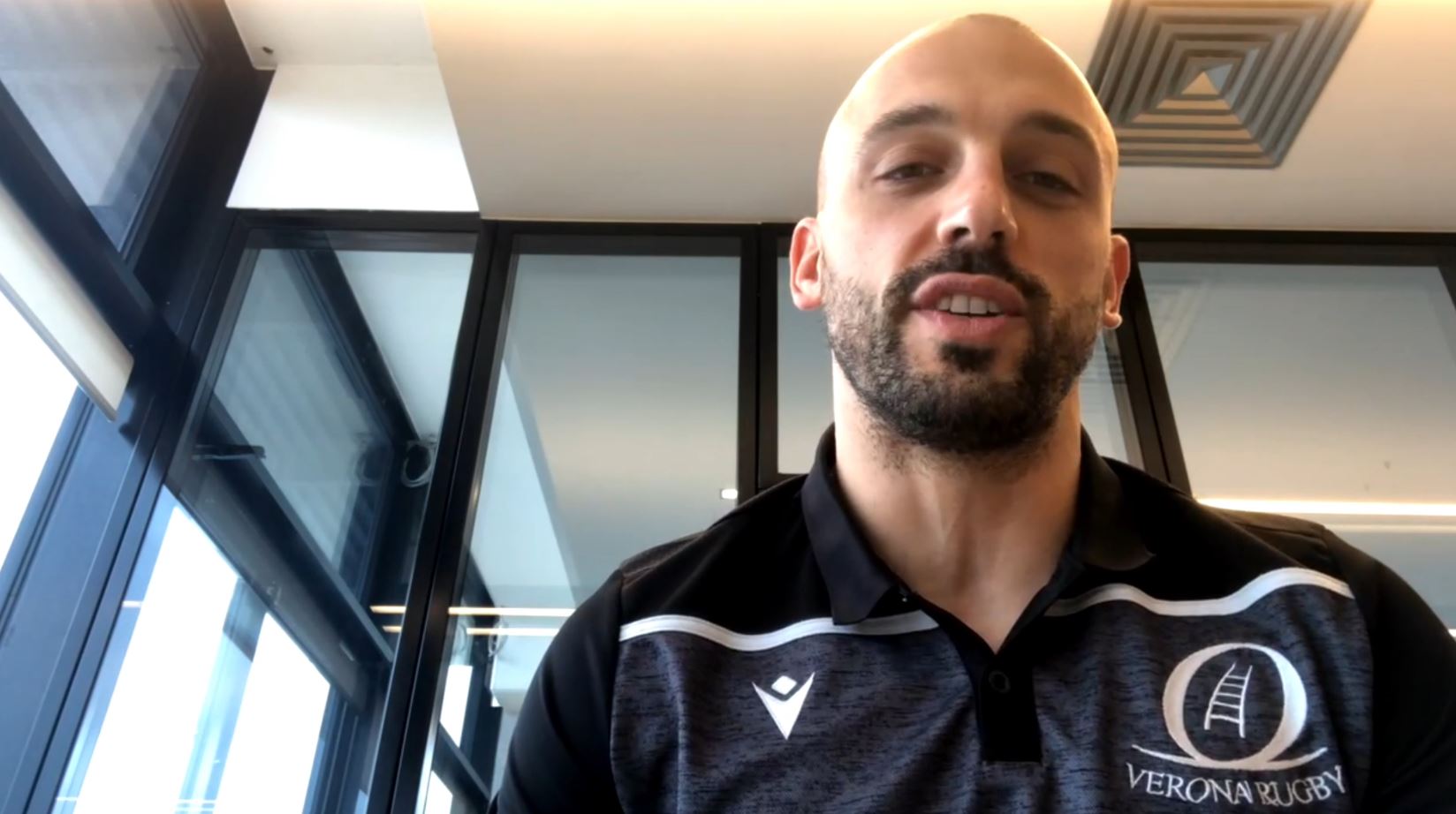 Verona Rugby
