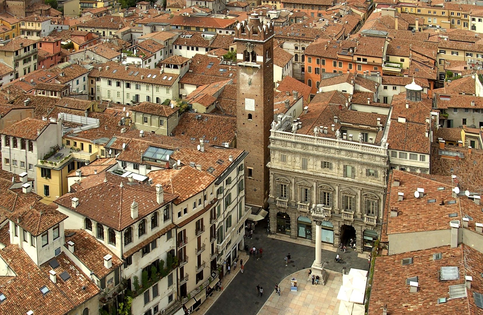 verona
