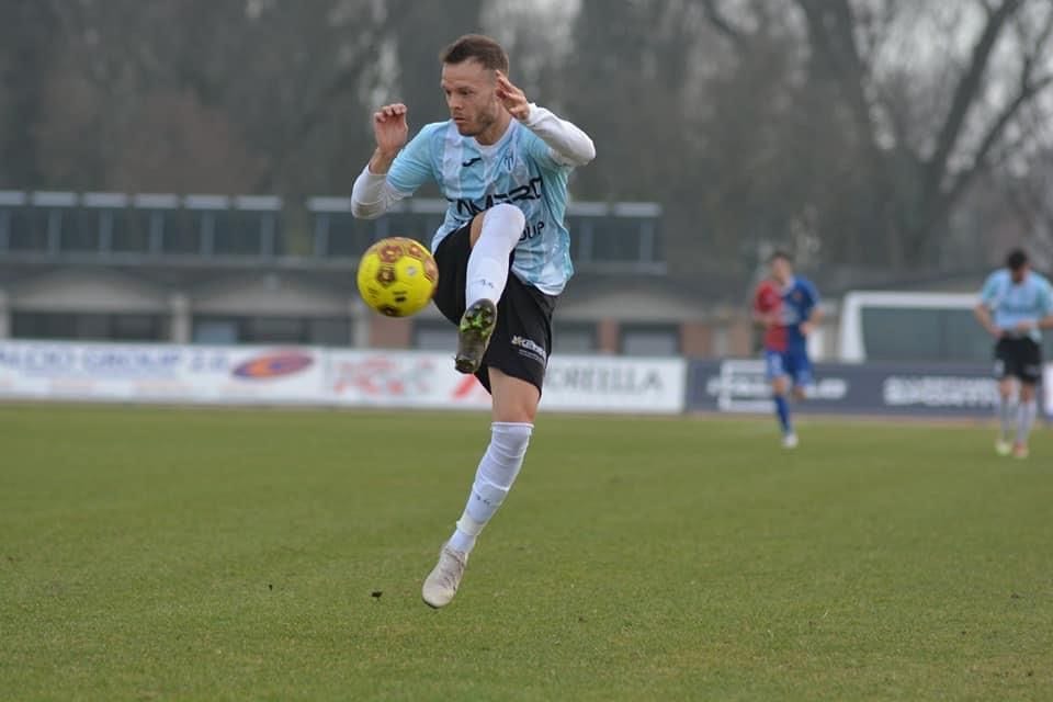 legnago salus lazarevic