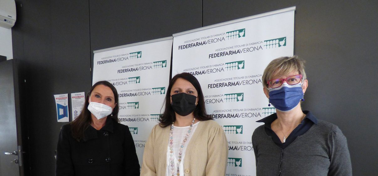 farmacia amica autismo vecchioni meda fiocco