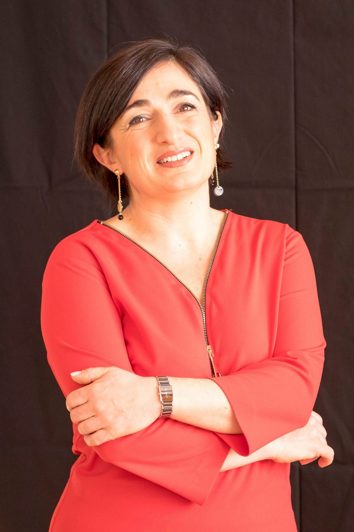 fortunata pizzoferro ordine psicologhe e psicologi veneto