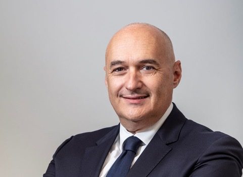 Massimiliano Schiavon federalberghi veneto