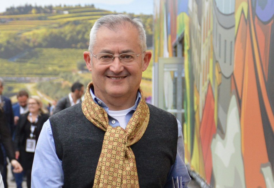 Presidente-Serit-Massimo-Mariotti