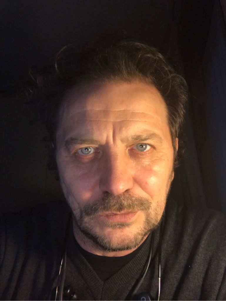 Simone Saggioro, Casartigiani Verona