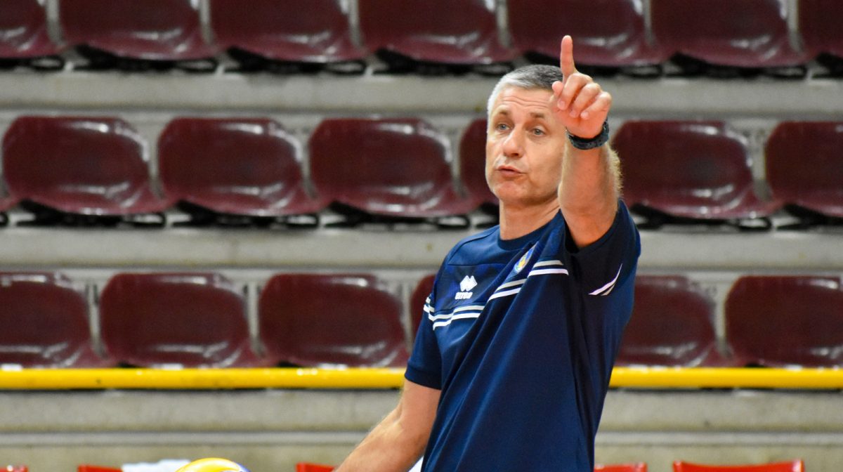 WithU Verona Stoytchev