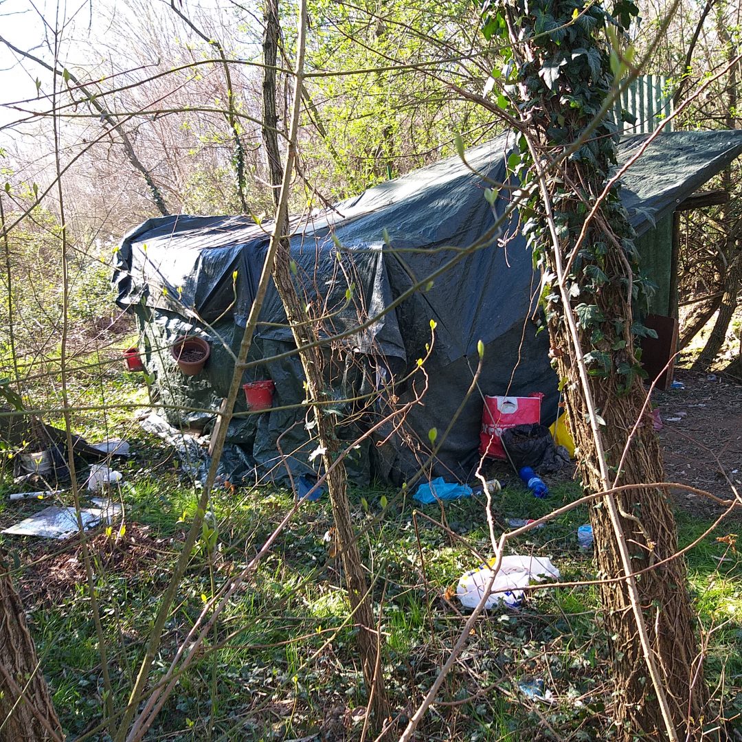 bivacco_giarol_esterno