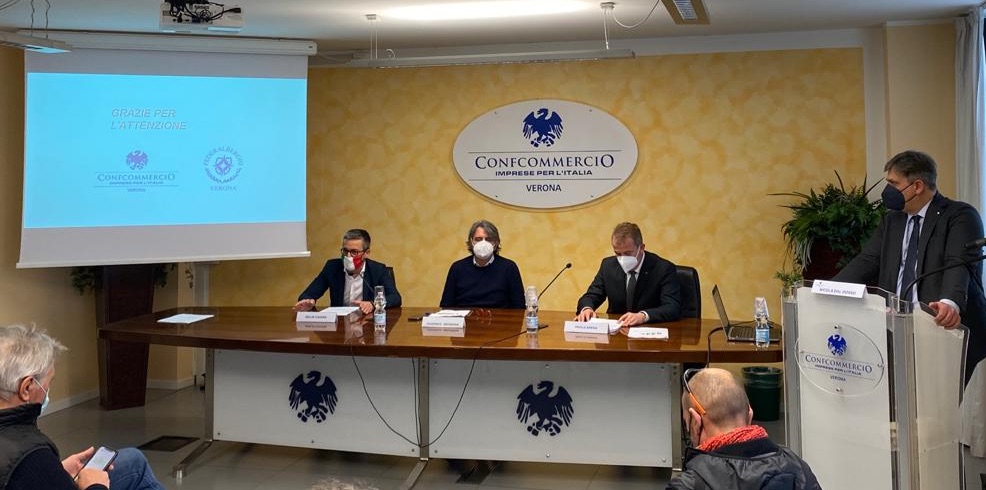 da-sx-cavara-sboarina-arena.dal-dosso