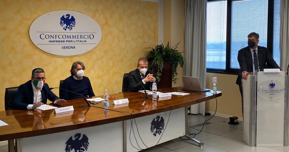 da-sx-cavara-sboarina-arena.dal-dosso