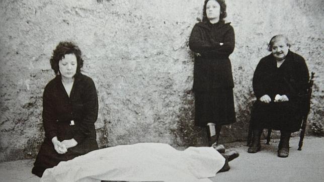 'ndrine calabresi (fonte: Agostino Riitano)