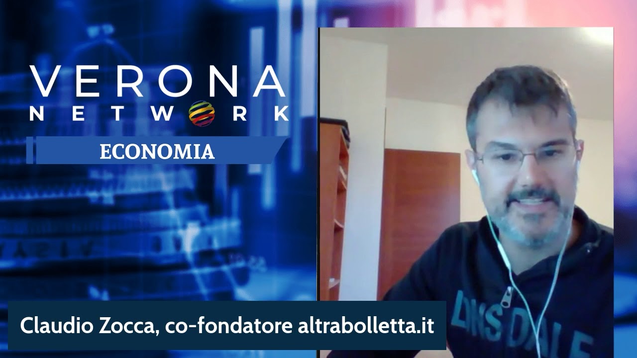 claudio zocca altrabolletta.it