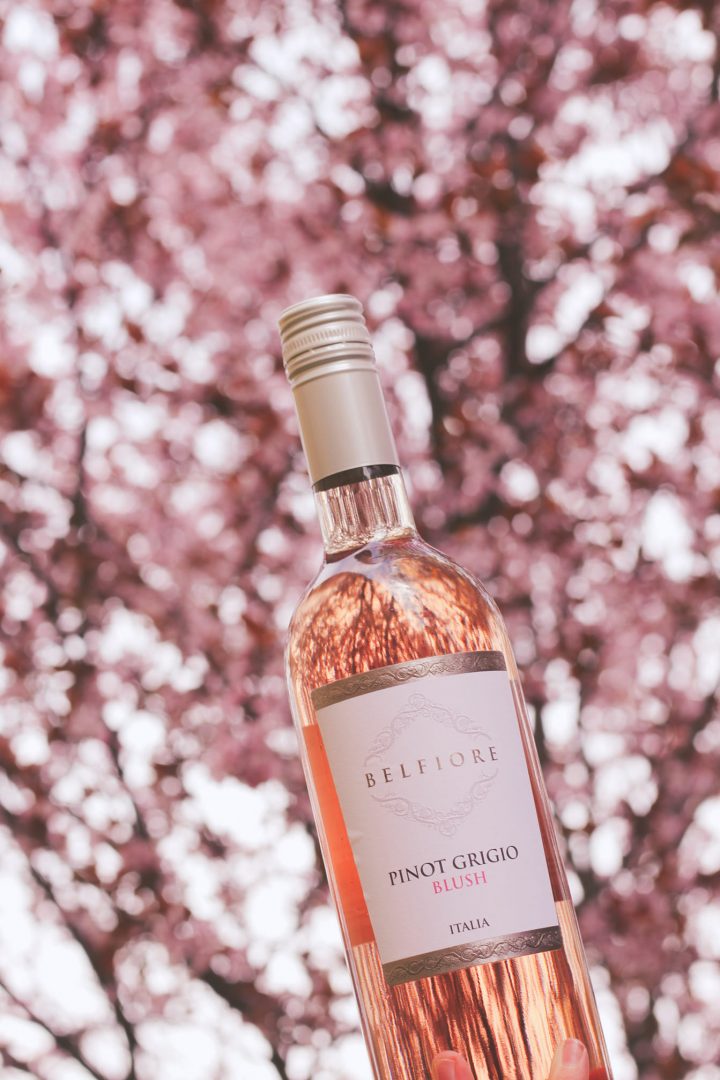 pinot grigio doc arcole