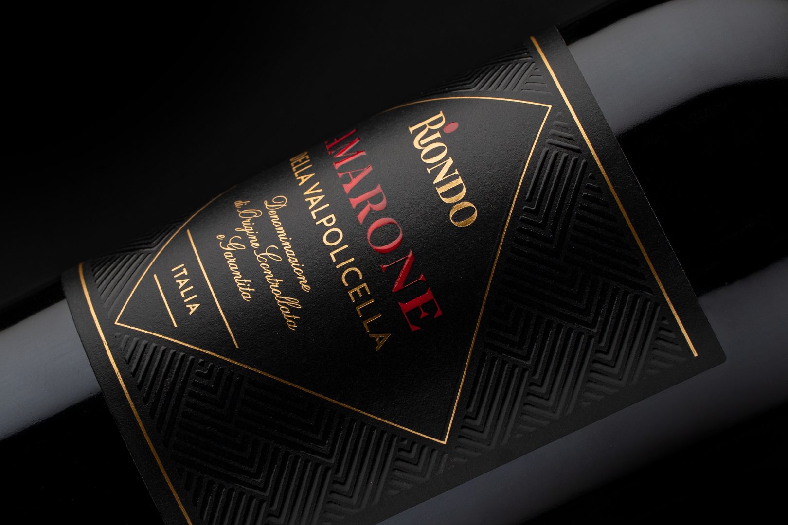 cantine riondo gruppo collis mundus vini amarone