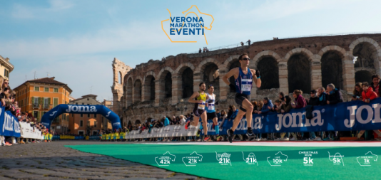 veronamarathon